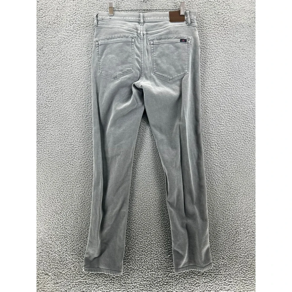 Faherty item specifics